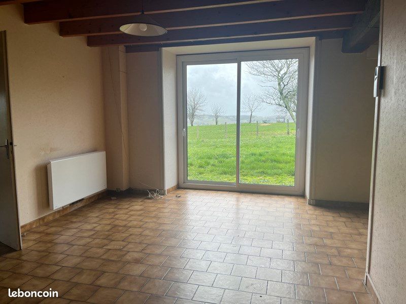 Maison 5 pièces 105 m² (image 3)