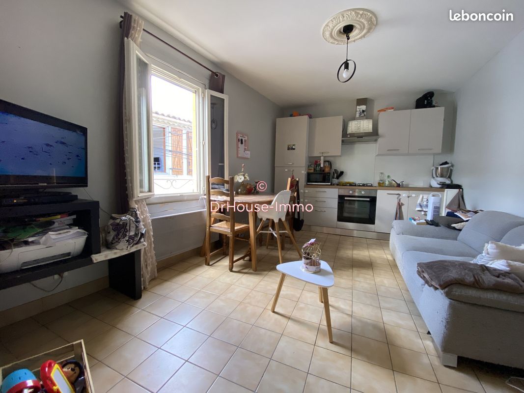 Maison 6 pièces 145 m² · à Saint-Laurent-d'Aigouze · 145 m² · 515 000 €