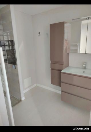 Maison 5 pièces 112 m² — 2