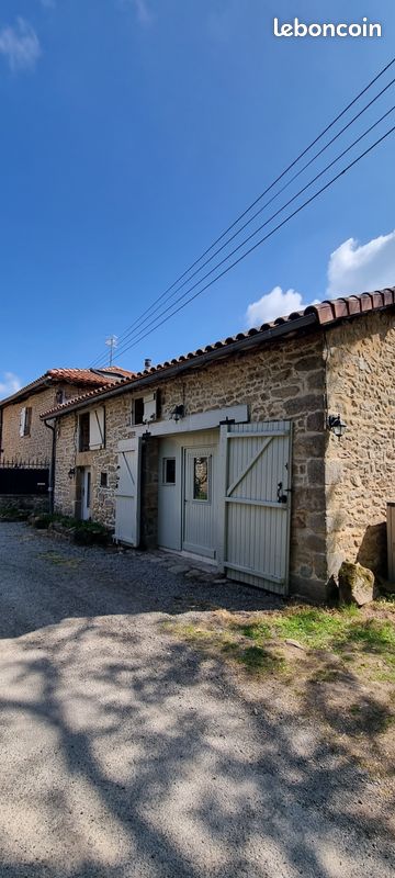 Gîte 5 personnes (image 2)