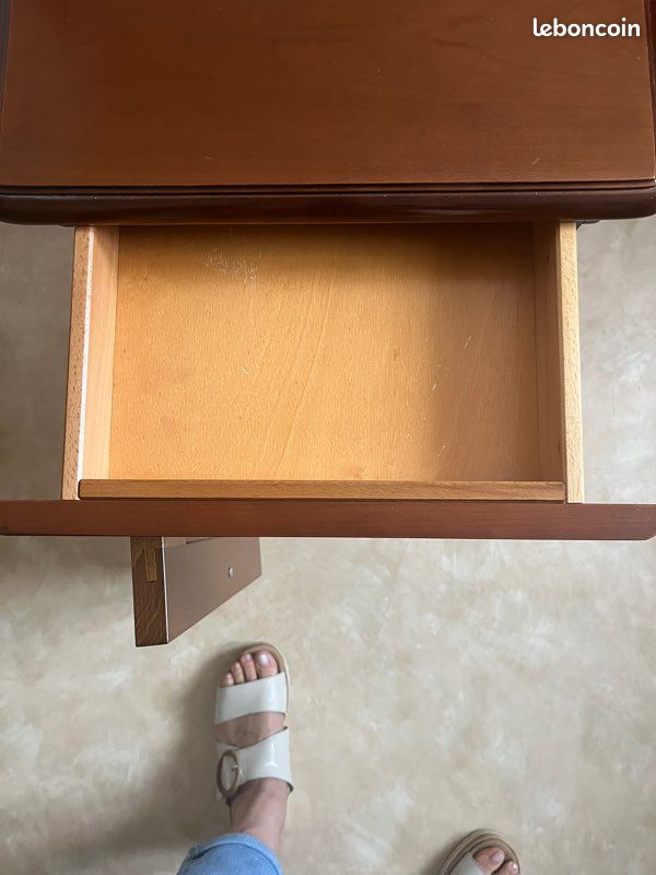 Chambre adulte complète (image 17)