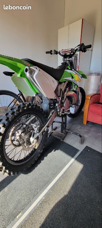 250 kx (image 2)