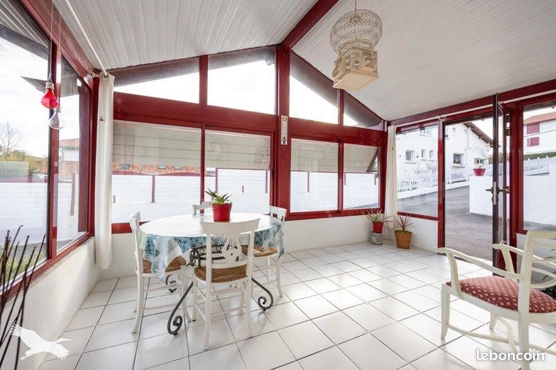 Maison 7 pièces 153 m² · à Bidart · 153 m² · 799 000 €