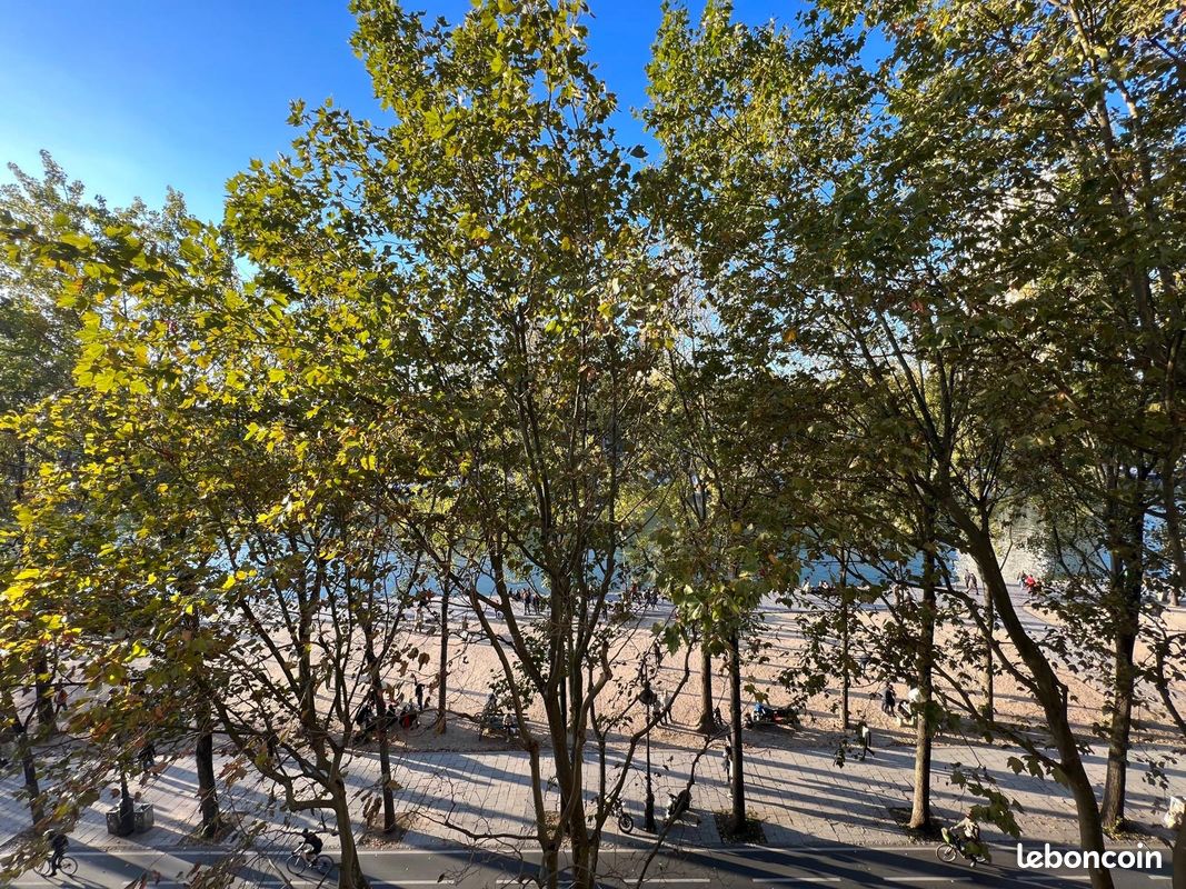 Appartement 1 pièce 26 m² · à Paris · 26 m² · 1 090 €/mois