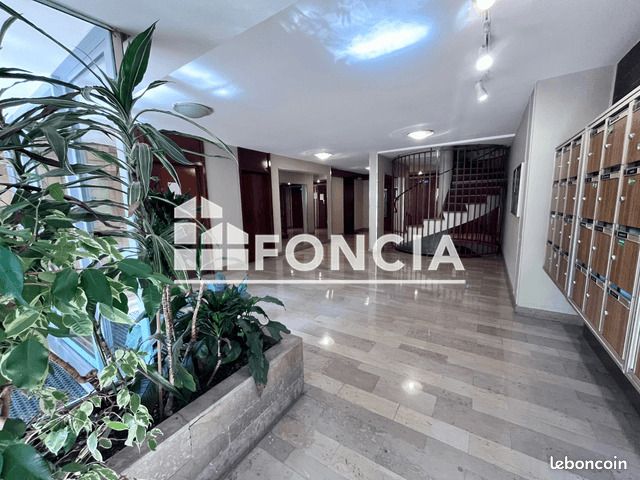 Appartement a louer brunoy - 4 pièce(s) - 86 m2 - Surfyn