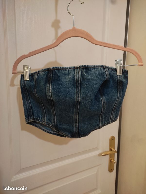 Lots vetements femme fashion (image 6)