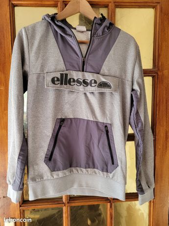 Mini-jupe Femme Ultra Courte - Taille Basse - Nylon/Spandex - Noir - Sans étiquettes