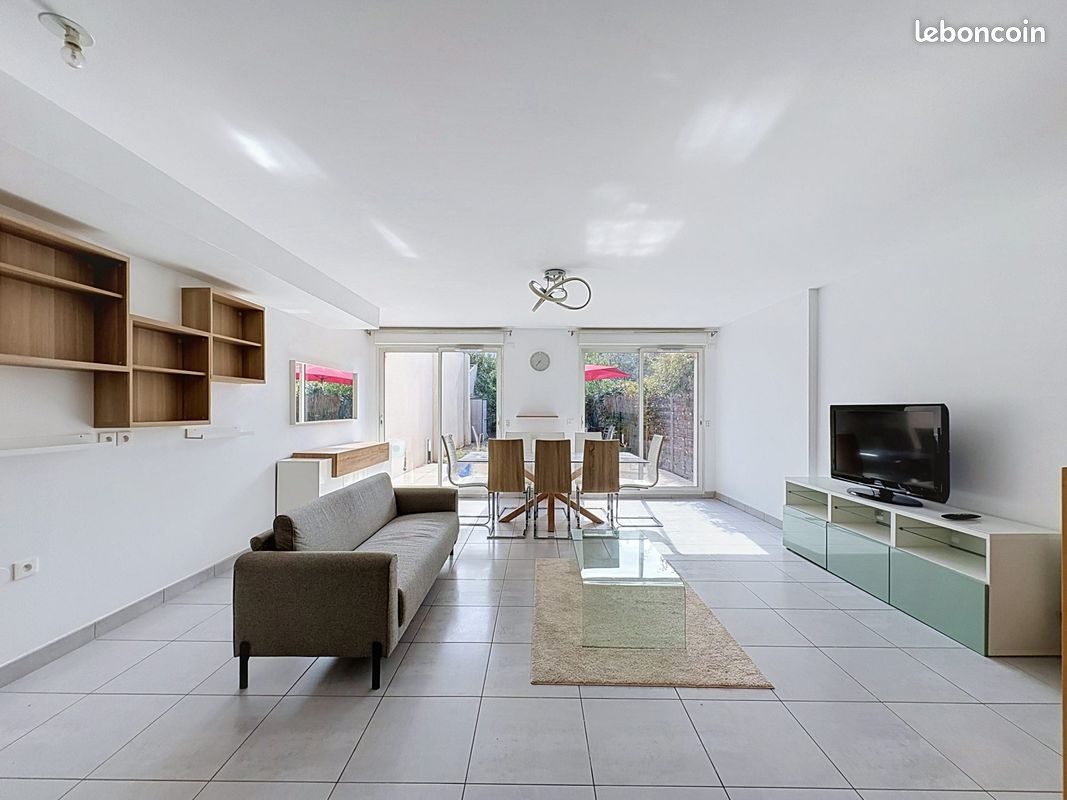 Maison 6 pièces 128 m² · à Maisons-Alfort · 128 m² · 749 990 €