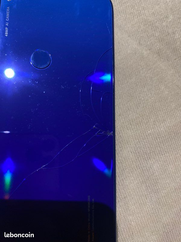 Respire note 9 hs (image 4)