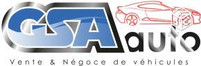 Logo du professionnel