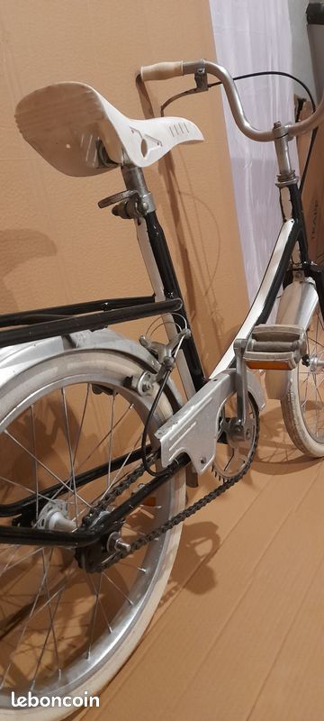 JayCreer – selle de vélo universelle pour enfants, avec Tube de tige, convient à une tige de 22