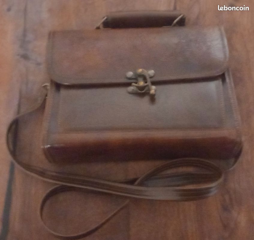 Sac a main (image 2)