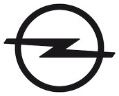 Logo du professionnel