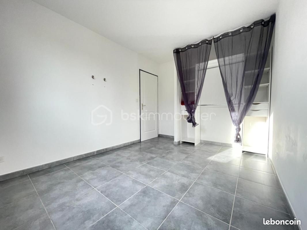 Maison 4 pièces 83 m² (image 10)
