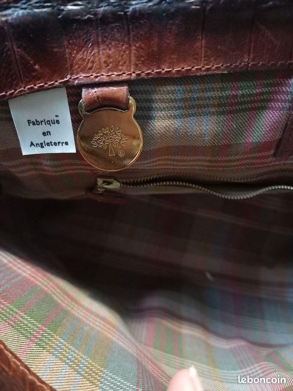 Sac Mulberry Company (image 4)