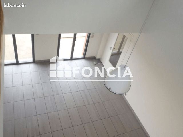 Maison 4 pièces 124 m² · à Tarbes · 124 m² · 950 €/mois