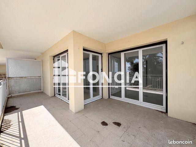 Appartement 3 pièces 56 m² · à Sanary-sur-Mer · 56 m² · 950 €/mois