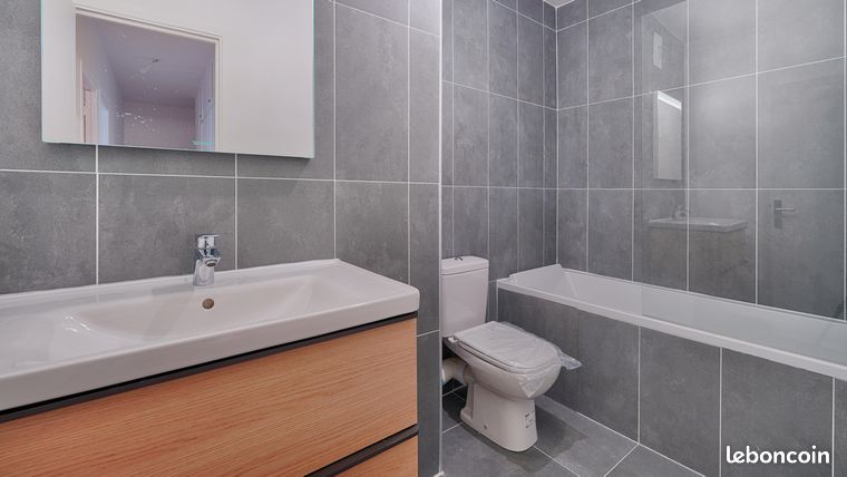 Appartement a louer ville-d'avray - 4 pièce(s) - 98 m2 - Surfyn
