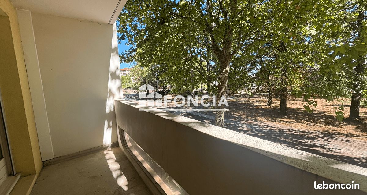 Appartement 2 pièces 53 m² · à Lyon · 53 m² · 725 €/mois
