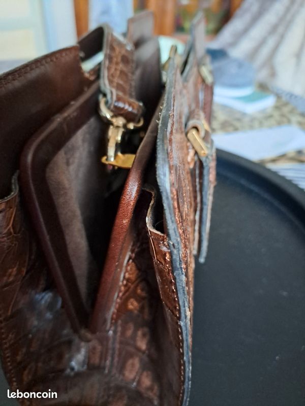 Sac a main (image 2)