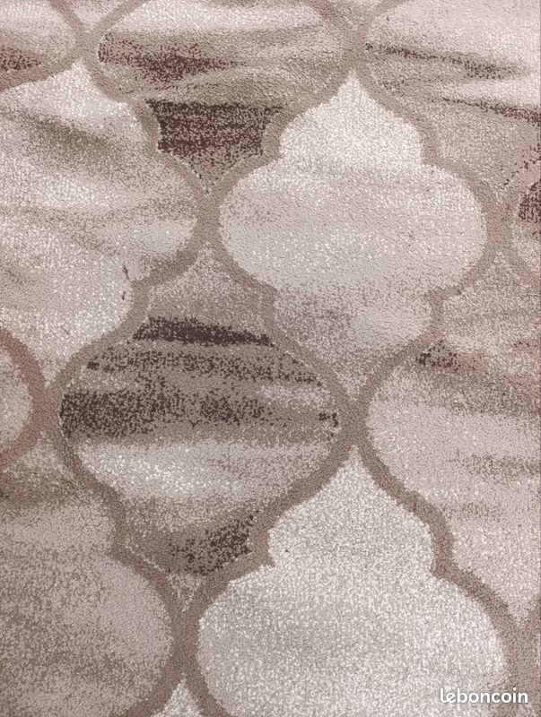 Tapis (image 2)