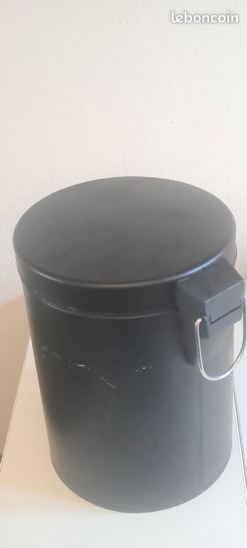 Petite poubelle (image 2)