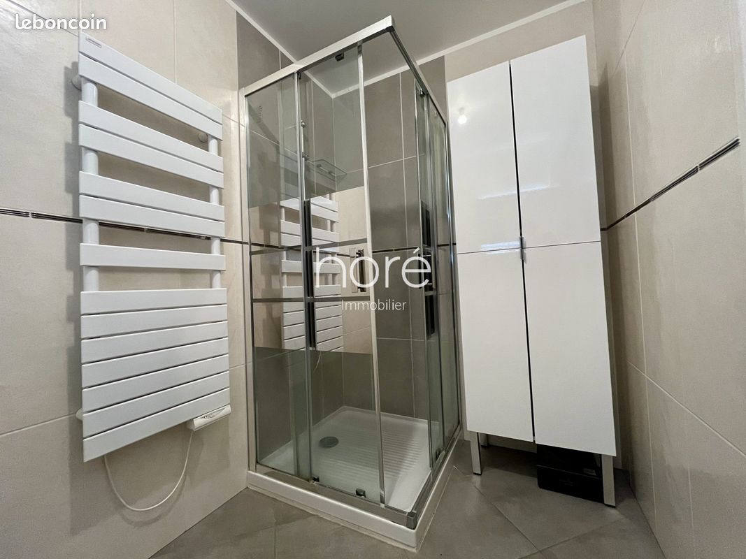 Appartement 4 pièces 90 m² (image 9)