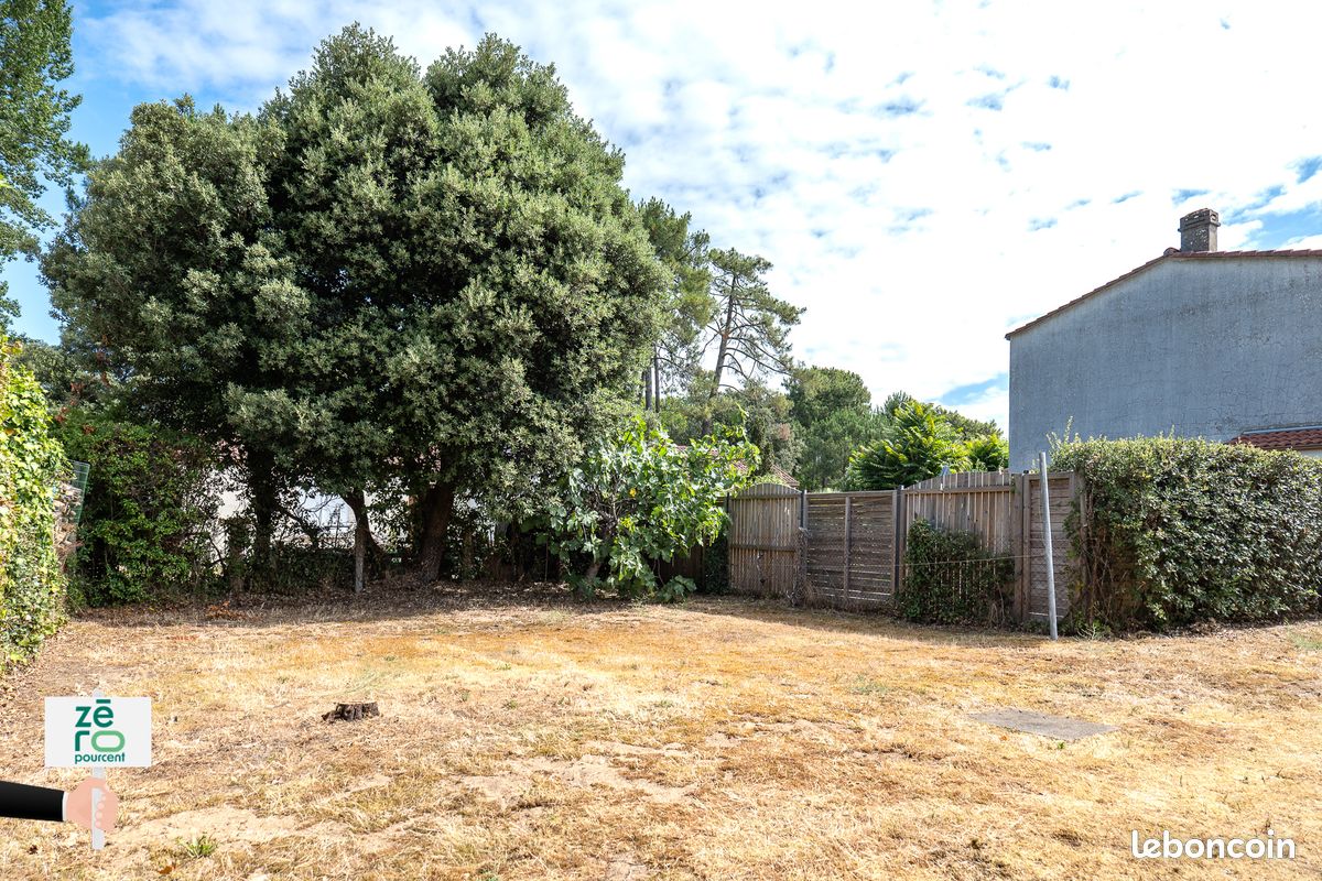 Maison 4 pièces 45 m² (image 6)