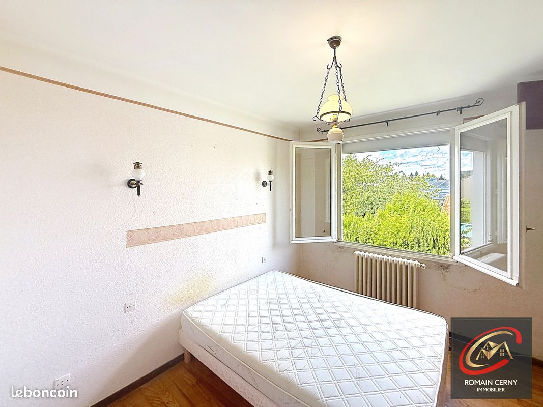Villa 5 pièces 76 m² (image 8)