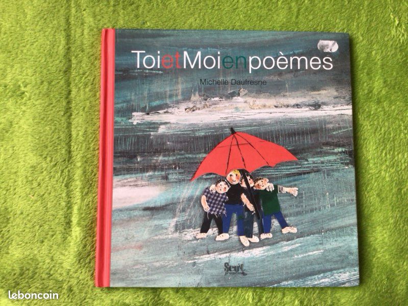 Livres divers cartonnés et souples jeunes enfants (image 4)