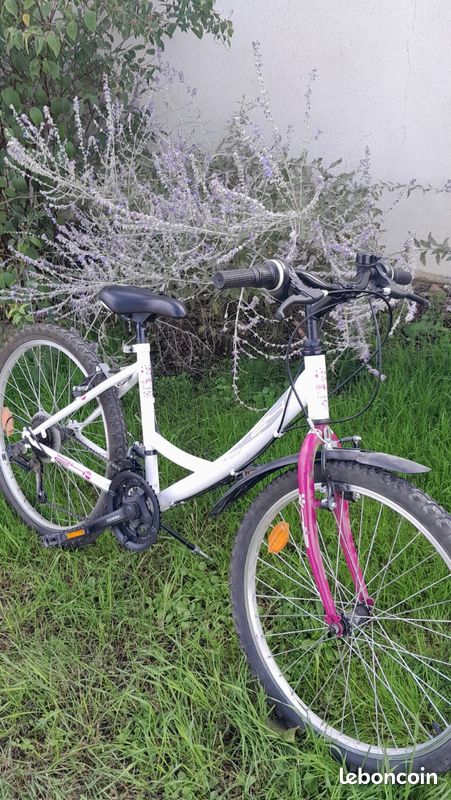 Runride 500 Draisienne Decathlon Orange Draisienne Enfant