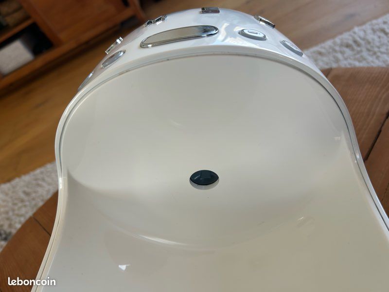Cafetière filtre SMEG (image 9)