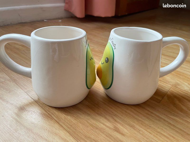 Tasses avocat (image 3)