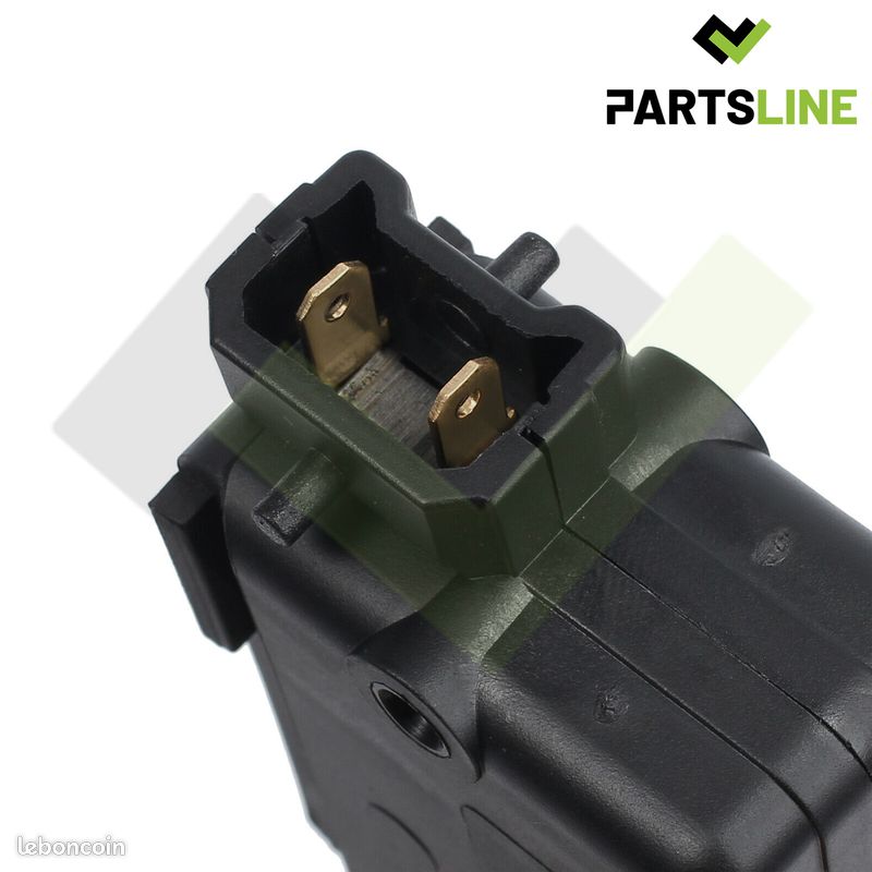 Changer Une Serrure De Porte Arrière Renault Espace IV [TUTO - Foto 5