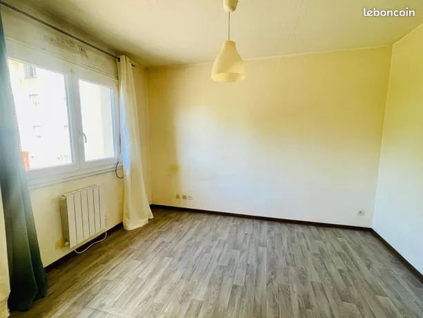 Annonce vente Appartement illkirch-graffenstaden