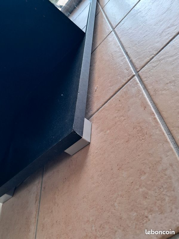 Meuble TV (image 4)
