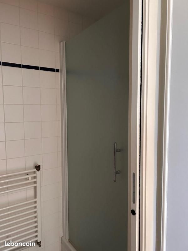 Appartement a louer saint-pierre-des-corps - 4 pièce(s) - 107 m2 - Surfyn