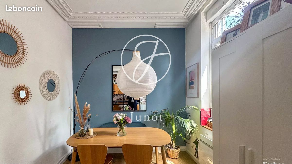 Maison 5 pièces 87 m² · à Lille · 87 m² · 330 000 €
