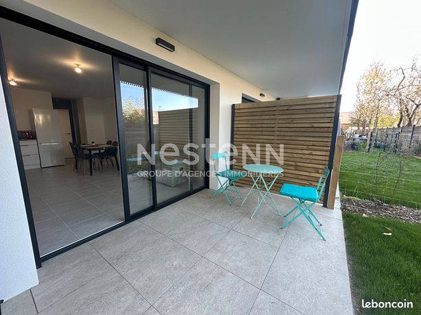 https://img.leboncoin.fr/api/v1/lbcpb1/images/03/22/1c/03221c3ca8055e42e3ec5dda87497debdb9731bd.jpg?rule=ad-image