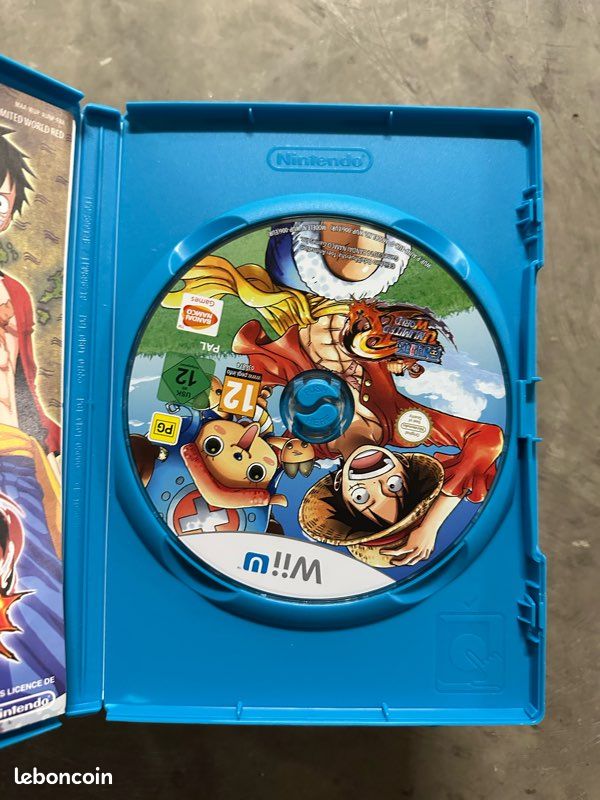 Dolphin Emulator Best Nintendo Wii Games For Kids Dolphin Smne01