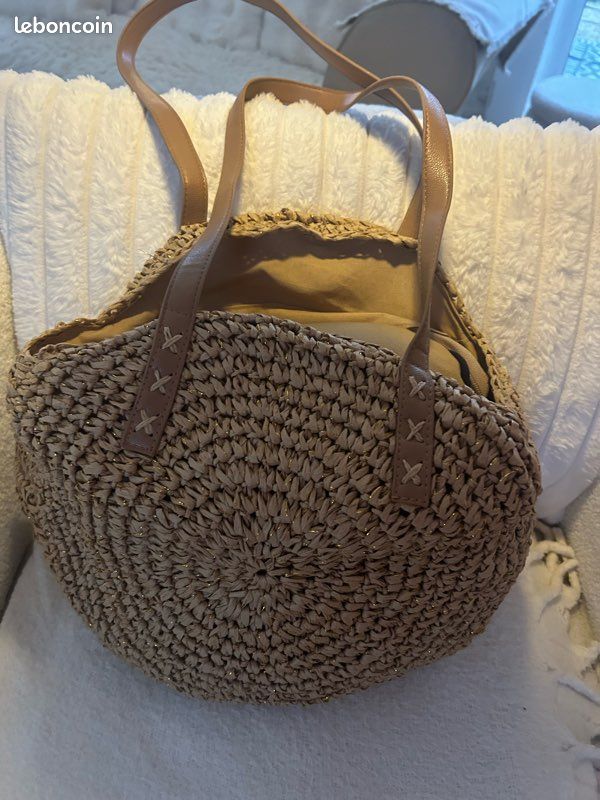 Sac osier (image 1)