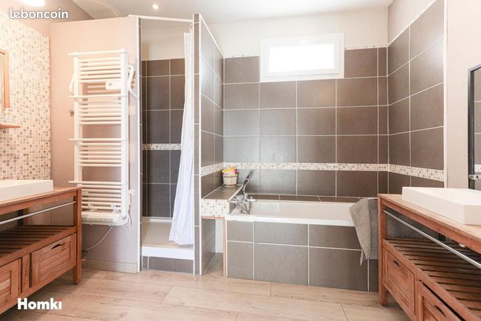 Maison 4 pièces 108 m² — 14