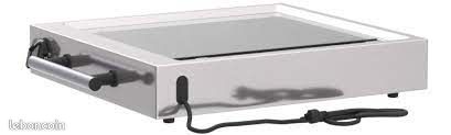Grill électrique (image 2)