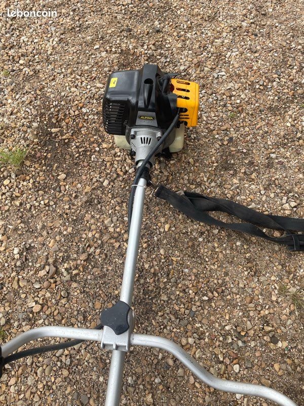 Rotofil (image 1)