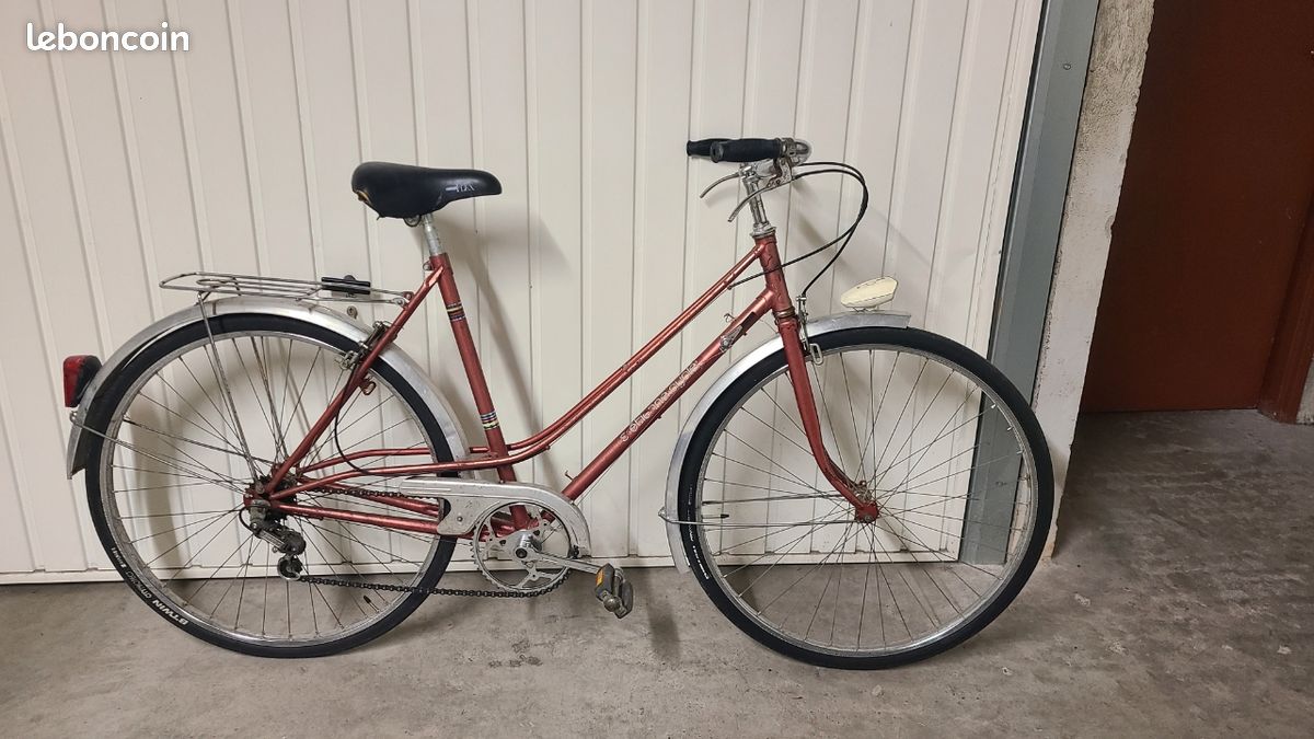 Bicycle Argus Velo Vintage Orbea Road Bike Vintage Bikes Bike Hub