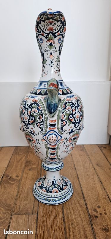 Aiguiere (image 3)