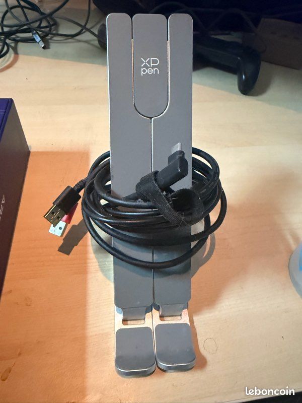 Xpen 16 pro + support pro (image 3)