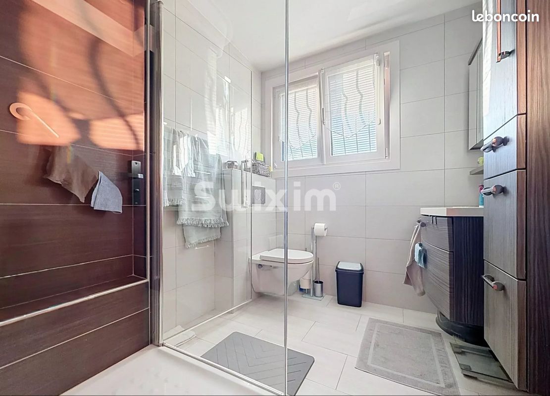 Maison 5 pièces 119 m² (image 5)