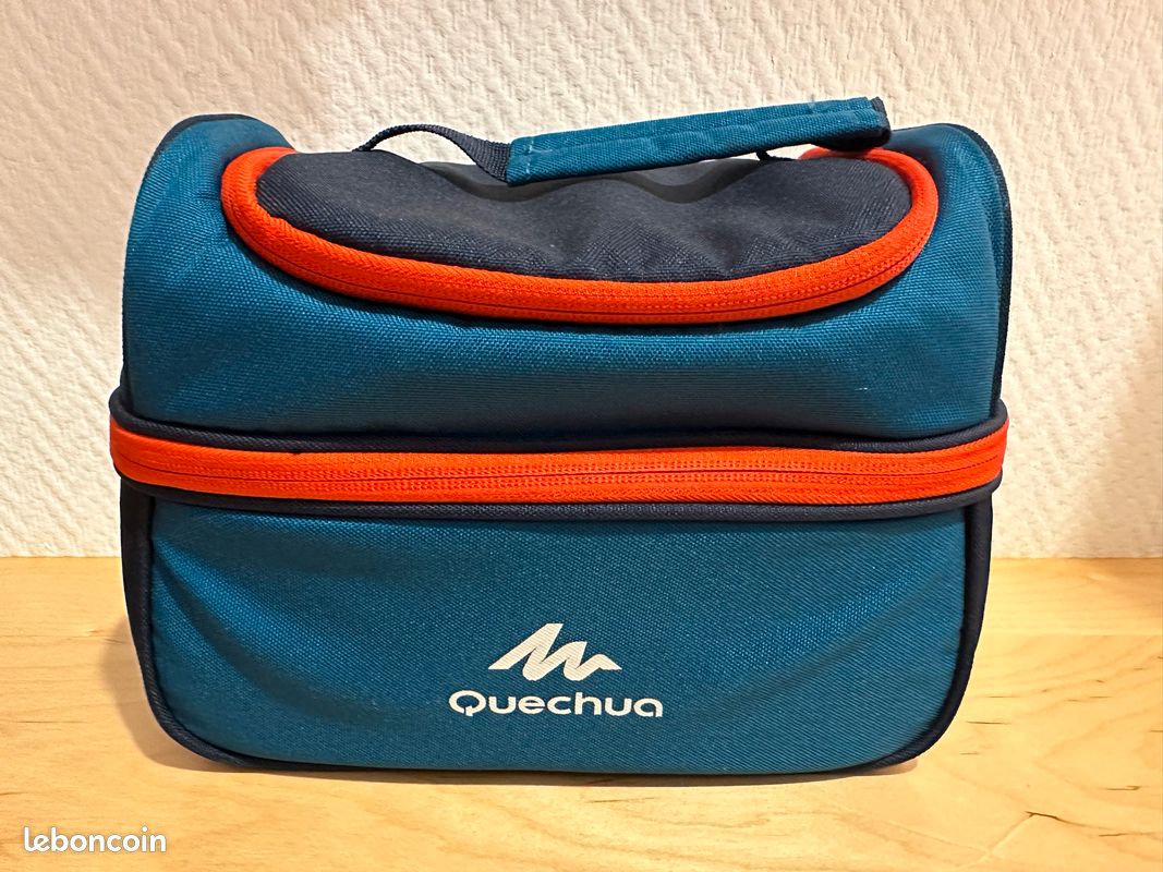 Grey Eastpak Gris Clair Sac A Dos Gris Eastpak Outlet