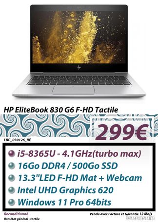 Collecteur echappement gauche 500 GPZS Collecteur echappement gauche 500 GPZS